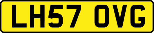 LH57OVG