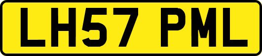 LH57PML