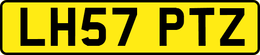 LH57PTZ