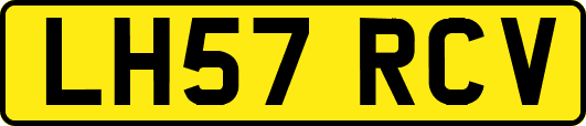 LH57RCV