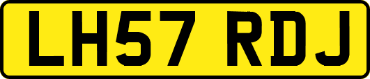 LH57RDJ