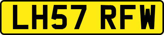 LH57RFW
