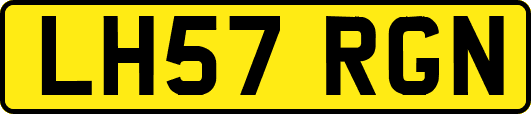 LH57RGN