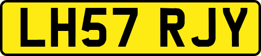 LH57RJY