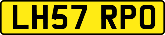 LH57RPO
