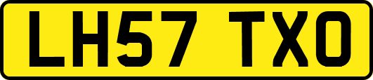 LH57TXO