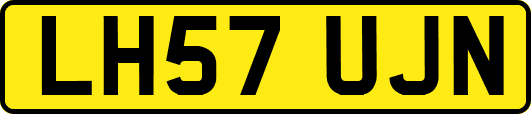 LH57UJN