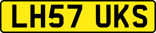 LH57UKS