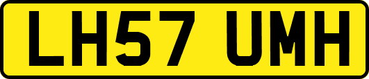 LH57UMH