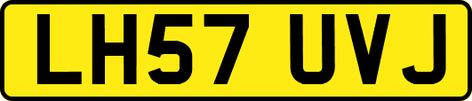 LH57UVJ