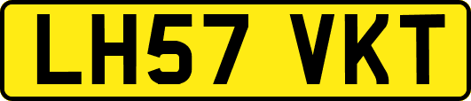 LH57VKT