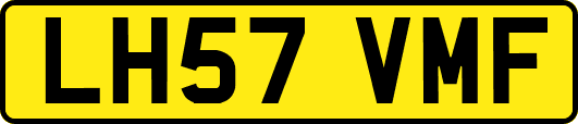 LH57VMF