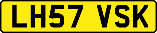 LH57VSK