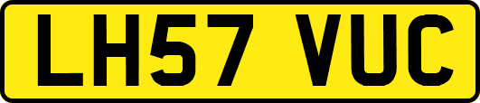 LH57VUC
