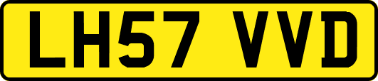 LH57VVD