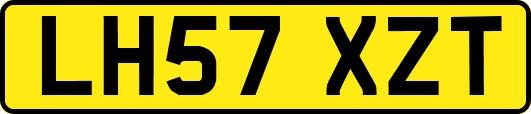 LH57XZT