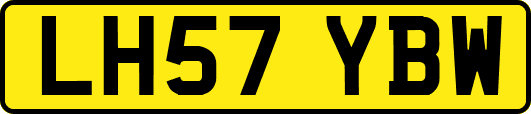 LH57YBW