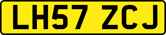 LH57ZCJ