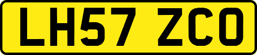 LH57ZCO