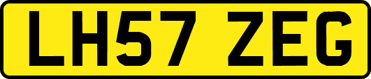 LH57ZEG