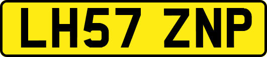LH57ZNP