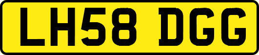 LH58DGG