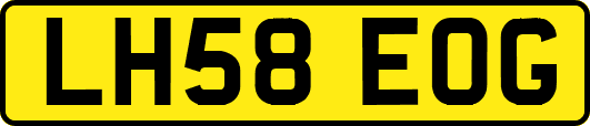 LH58EOG