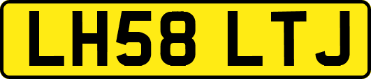 LH58LTJ
