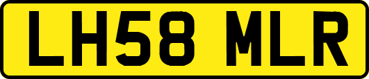 LH58MLR