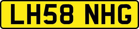 LH58NHG