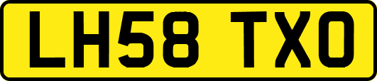 LH58TXO