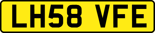 LH58VFE