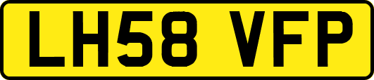 LH58VFP
