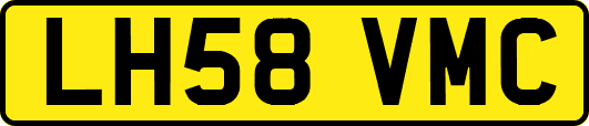 LH58VMC
