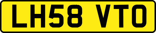 LH58VTO