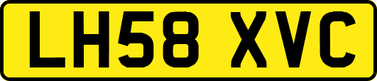 LH58XVC
