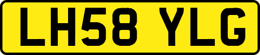 LH58YLG
