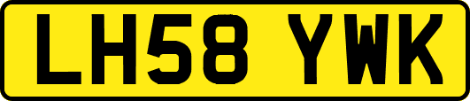 LH58YWK