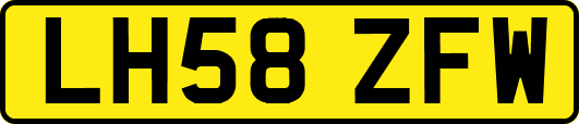 LH58ZFW