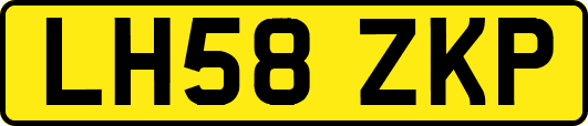 LH58ZKP