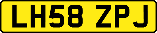LH58ZPJ