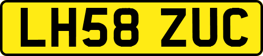 LH58ZUC