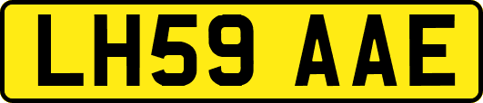 LH59AAE