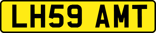 LH59AMT