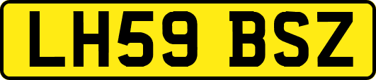 LH59BSZ