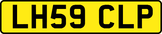 LH59CLP