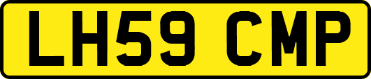 LH59CMP