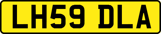 LH59DLA