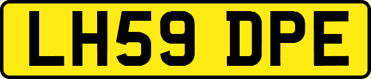 LH59DPE