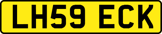 LH59ECK